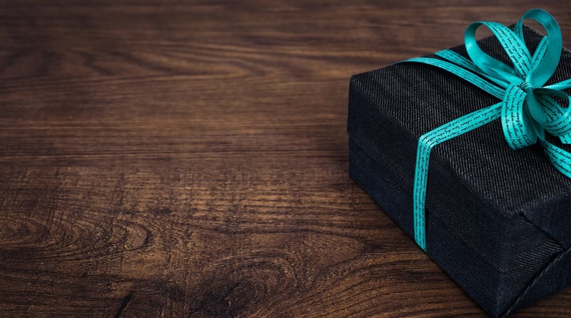 Eco-conscious Gift Ideas
